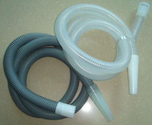  Suck Hose