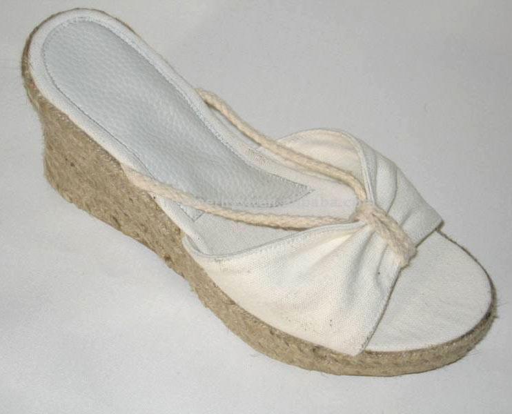  Sandal ( Sandal)