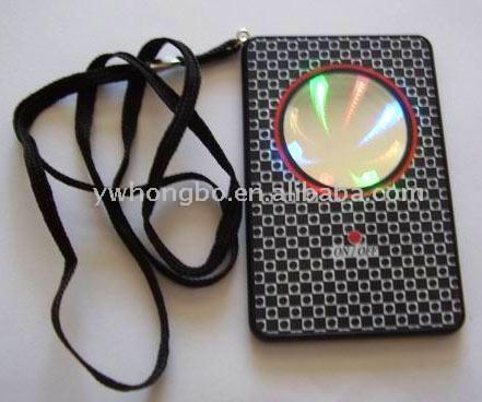  Toy Super Tunnel Light (Super Toy Tunnel Light)