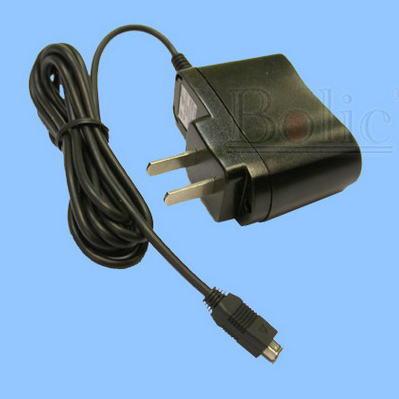  Switching Power Supply SW05-101