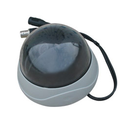  Wired Detector (Wired Detector)