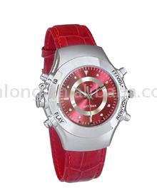  MP4 Watch ( MP4 Watch)