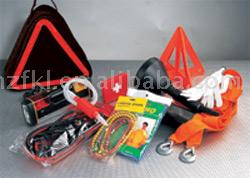  11pcs Auto Tool Set ( 11pcs Auto Tool Set)