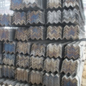  Steel Angle