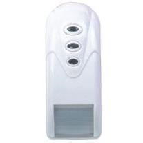  Wired Detector (Wired Detector)