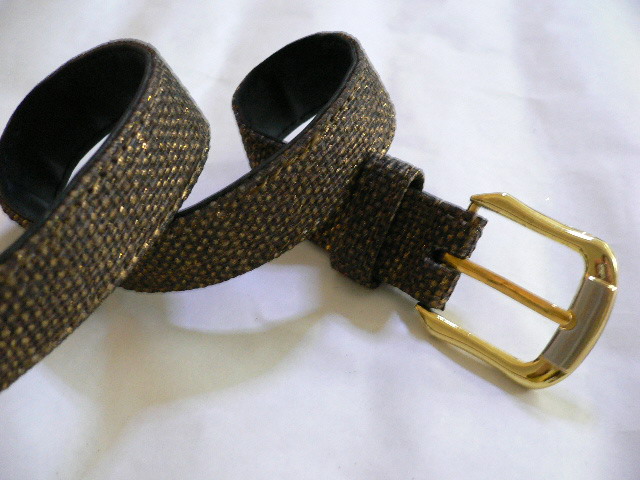 Belt KMT070040 (Belt KMT070040)