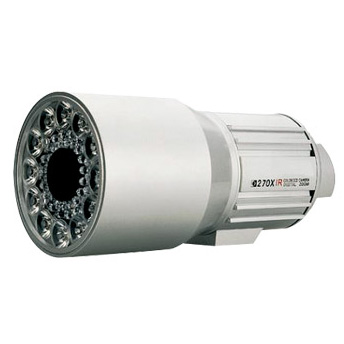  Wireless Sound and Lighting Siren (Беспроводные звука и освещения Siren)