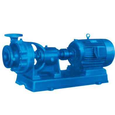  Condensate Pump ( Condensate Pump)