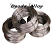  Heat Resistant Wire (Heat Resistant Wire)