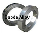 Nickel-Chrom-Streifen (Nickel-Chrom-Streifen)