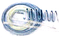  Heat Resistant Strip and Wire ( Heat Resistant Strip and Wire)