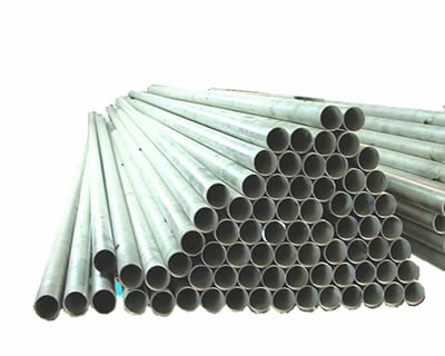  Heating Alloy Strip and Wire (Heizung-Streifen und Alloy Wire)