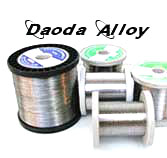  Electrical Resistant Wire ( Electrical Resistant Wire)