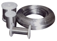  Nickel Wire (Nickel Wire)