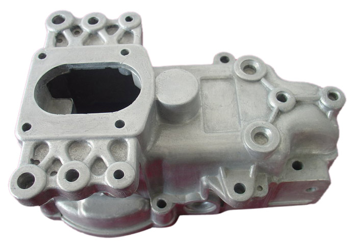  OEM Cast Part ( OEM Cast Part)