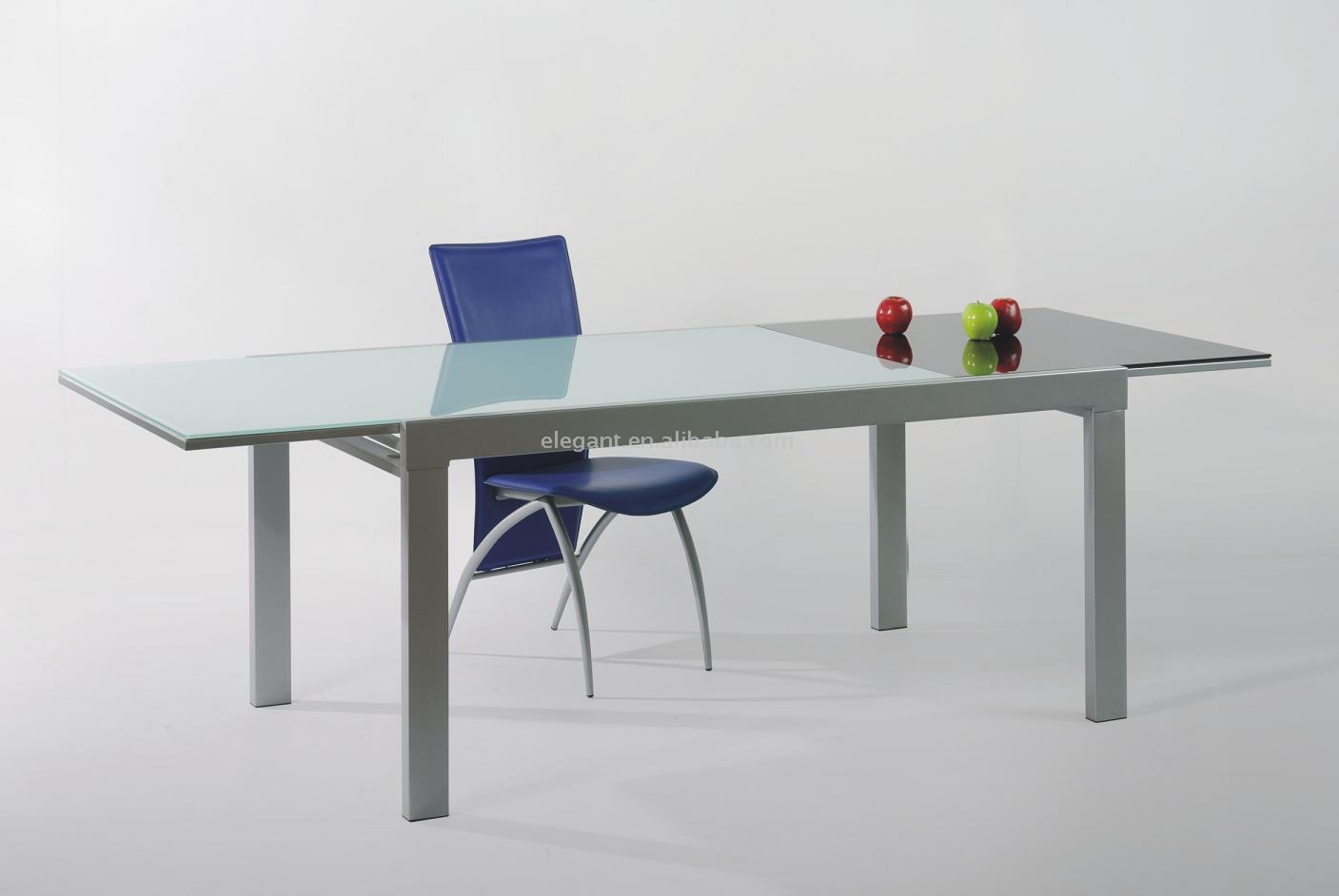  Dining Table (Обеденный стол)