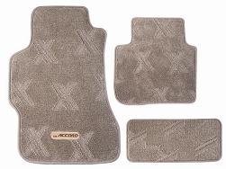  3042 Carpet Mat ( 3042 Carpet Mat)