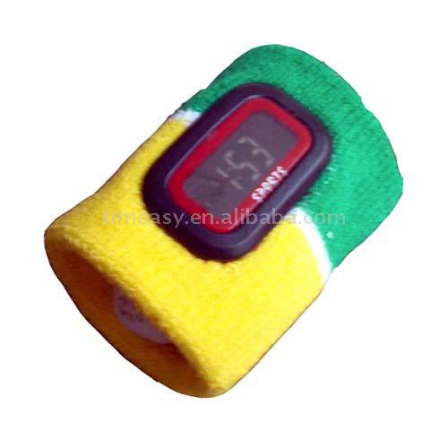  Wrist Watches ( Wrist Watches)