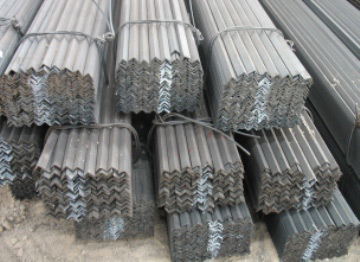  Steel Angle