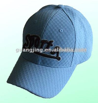  Cap (GJ-BC216) (Cap (GJ-BC216))