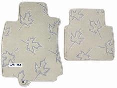  3016 Carpet Mat ( 3016 Carpet Mat)