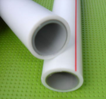  Aluminium Plastic Pipe ( Aluminium Plastic Pipe)