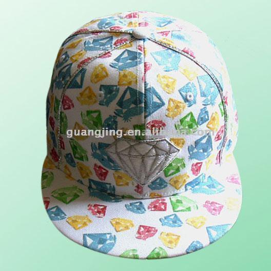  Cap (GJ-NE010) (Cap (GJ-NE010))
