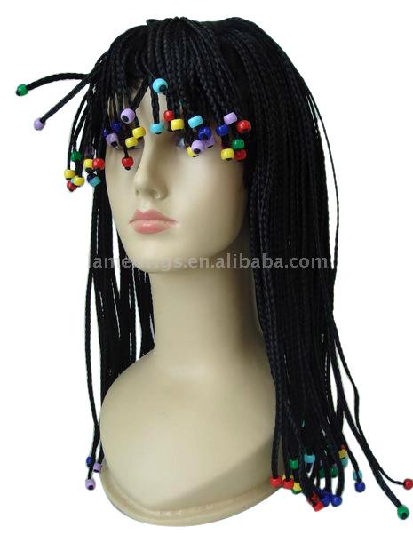  Hair Wigs ( Hair Wigs)