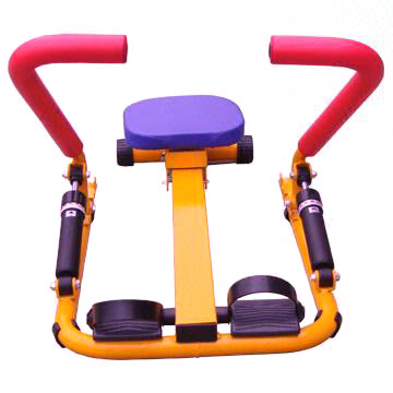  Multifunctional Rower ( Multifunctional Rower)