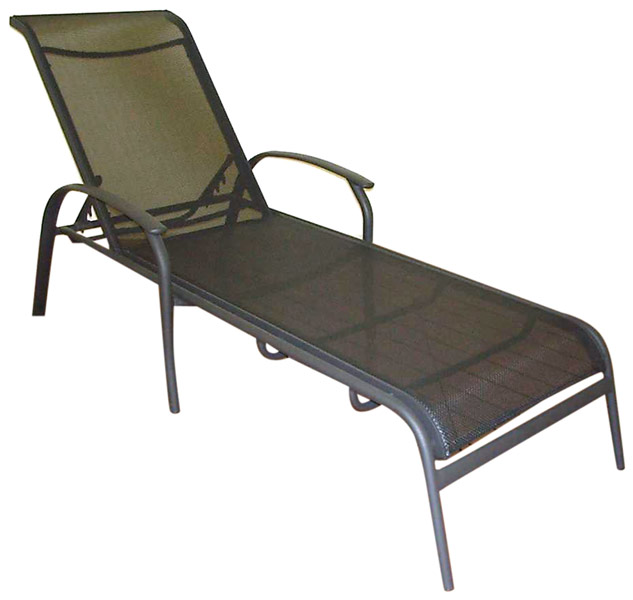  Sling Bench (Sling Banc)
