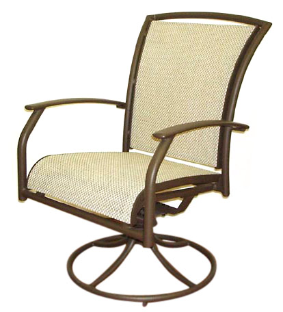  Swivel Chair (Swivel Chair)