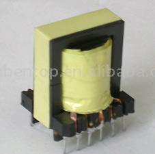  Switching Power Transformer (Импульсный блок трансформаторов)