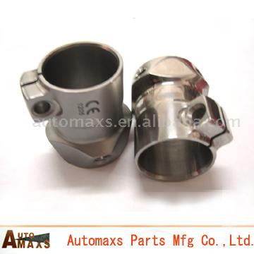  Metal Casting ( Metal Casting)