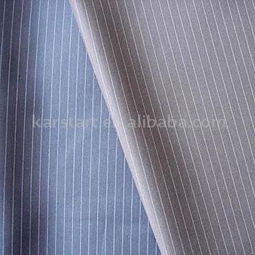  T/R Fabric ( T/R Fabric)