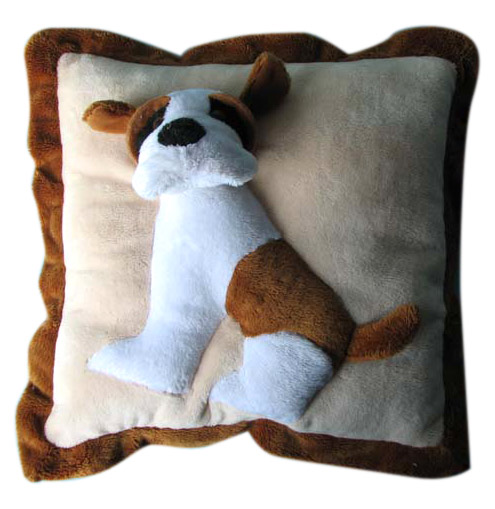 target dog stuffed animal. target dog plush. Plush Animal