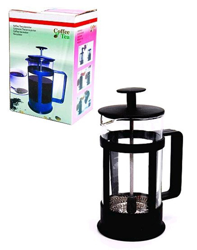  350ml Coffee & Tea Pot (350ml Coffee & Tea Pot)