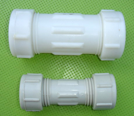  Quick Coupling ( Quick Coupling)