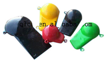  Lead Sinker (Lead Sinker)