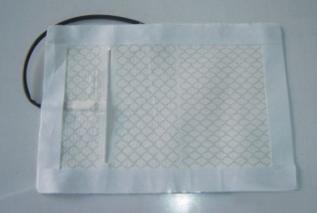  Seat Heater (Sitzheizung)