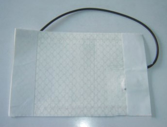  Seat Heater (Sitzheizung)