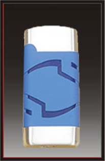  Windproof Lighter