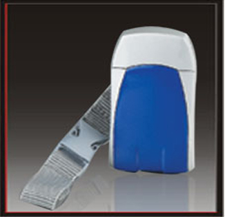  Windproof Lighter (Coupe-vent léger)