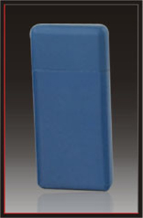  Flame Lighter (Flame Lighter)