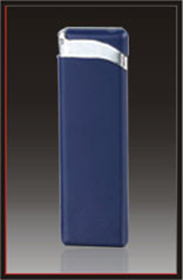  Flame Lighter (Flame Lighter)