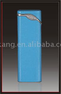  Flame Lighter (Flame Lighter)