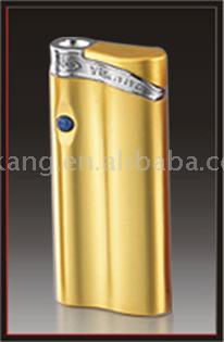  Flame Lighter (Flame Lighter)