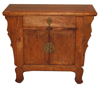  Antique Small Cabinet ( Antique Small Cabinet)