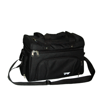  Cooler Bag ( Cooler Bag)