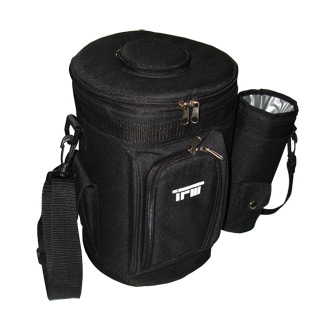  Cooler Bag ( Cooler Bag)