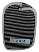  Rearview Mirror Heater ( Rearview Mirror Heater)